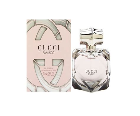 gucci dream perfume|best gucci perfume for women.